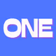 KIDSINC.ONE