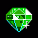 CYPHER_WATCH GEMS