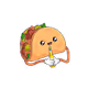 Deal with it Tacos