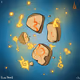 Immortal Rune Shards
