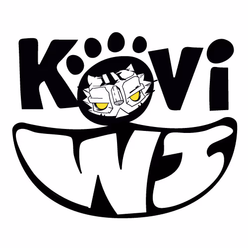koviwi