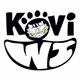 koviwi