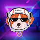 CyberDoodle