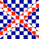 Mad Flags