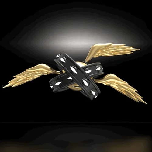 Spirit Masters Hall of Fame