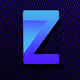 Zanzibar