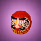 Voxel DRM - old