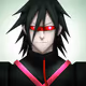 Uchiha Madara Heros (UMH)