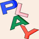 Bilnd.Play
