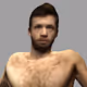 hello my name is joe
