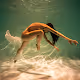UNDERWATER TRUTH