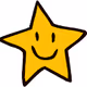 NFTStars