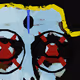 99 Pixels