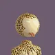 Bored Sphere Head Club