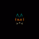 Ordinal Cats Wtf (Mint Live)
