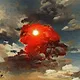 Nuked Nations