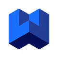 WunderTrading Collection