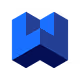 WunderTrading Collection