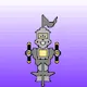 A.I.M Botz