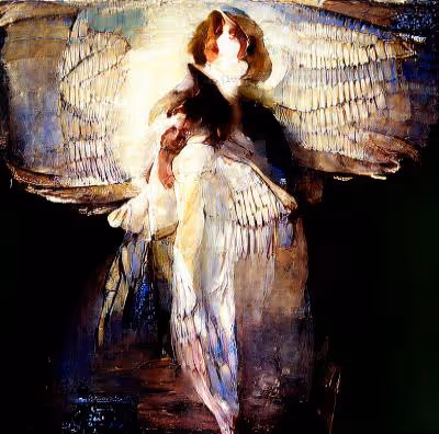 Claire Silver Collections