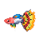 CyberAquarium