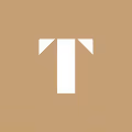 Tretyakov Gallery NFT