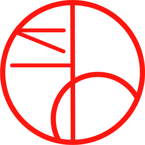 SHAKE HANDS creator Y