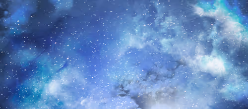 4 OpenDAO Genesis Membership floor 0.0009