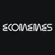 EcoMemes