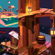 Getlowpoly - old