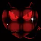 Horny Devil Animated Collectables