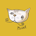 cats-art