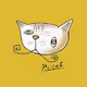 cats-art