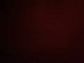 test_ttt