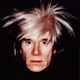 WARHOL IS NOT DEAD