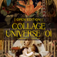 COLLAGE UNIVERSE /01