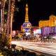 Vegas Baby! by Jason Betzner