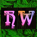 Hempworks
