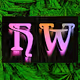Hempworks
