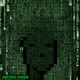 The Matrix Punks