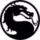Mortal Kombat Digital Arts