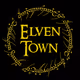 ElvenTown