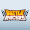 Battle Racers