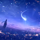 [Stars]The Comic of Starry