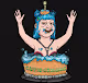 Genesis CryptoGrandmas