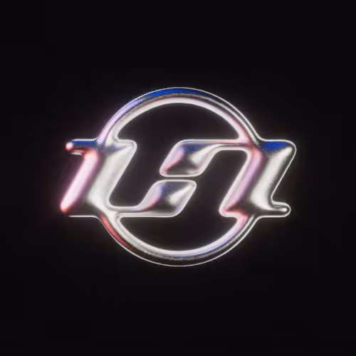 LNRZ - Be Friendly - George Hooks