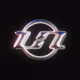 LNRZ - Be Friendly - George Hooks
