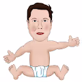 BBElon