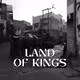 Land of Kings