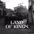 Land of Kings